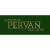 Pervan_Real_Estate