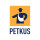 PETKUS Design d.o.o.