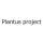 Plantus project d.o.o.