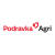 Podravka Agri d.o.o.