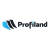 Profiland d.o.o.