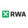 RWA Hrvatska d.o.o.