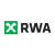 RWA Hrvatska d.o.o.