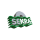SE-KRA d.o.o.