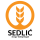 Sedlić d.o.o.