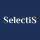 SelectiS