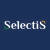 SelectiS