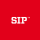 SIP Strojna industrija d.d.