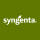 Syngenta Agro d.o.o.
