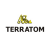 Terratom d.o.o.