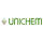Unichem Agro d.o.o.