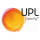 UPL OpenAg