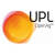 UPL OpenAg