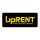 Up Rent d.o.o.
