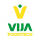 VI-JA