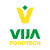 VI-JA