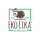 Eko Lika GREENNovation