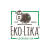Eko Lika GREENNovation