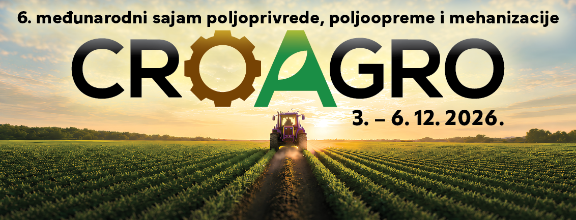 CroAGRO