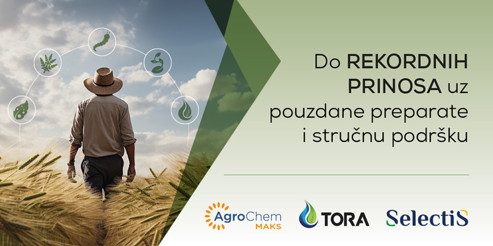 AgroChem MAKS d.o.o.
