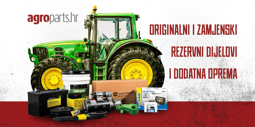 Agroparts