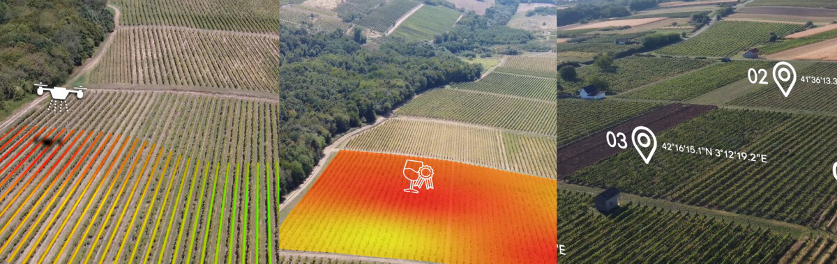 Alti Agro d.o.o.