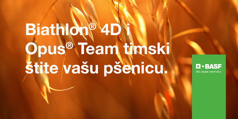 BASF Croatia d.o.o.