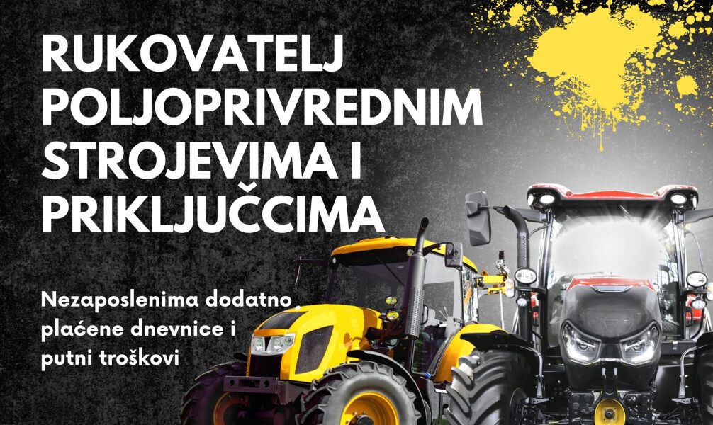 Učilište Mentor