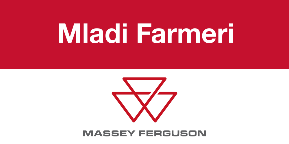 Mladi Farmeri, Austro Diesel
