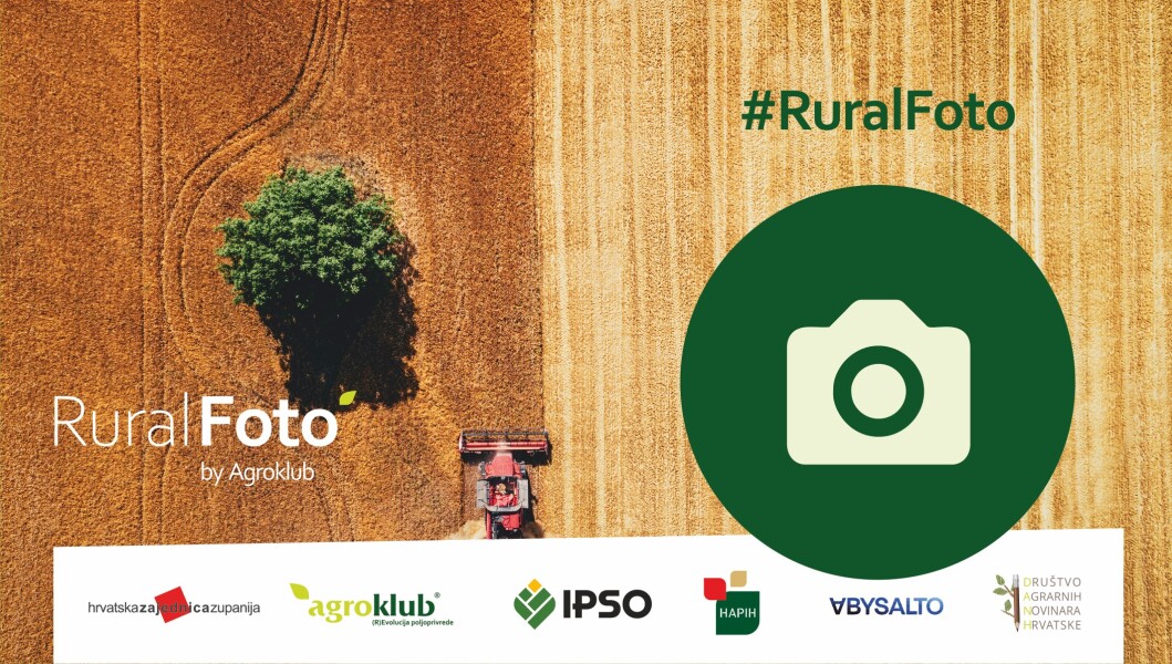 RuralFoto