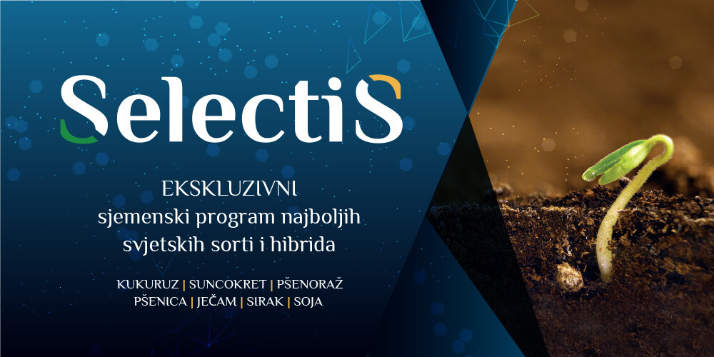 SelectiS