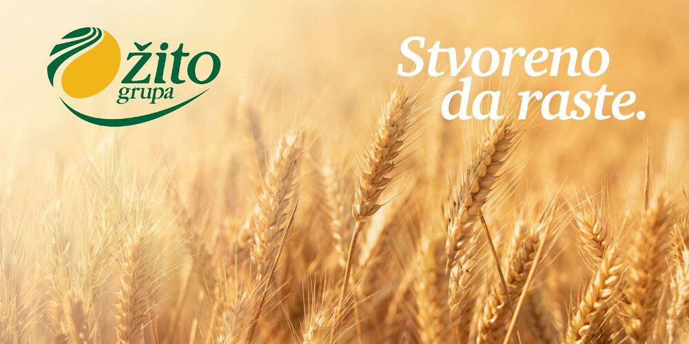 Žito d.d.