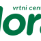 Vrtni centar Flora