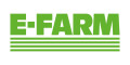 E-FARM RH