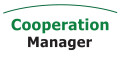 Cooperation Manager HR