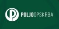 Poljoopskrba Tehno d.d.
