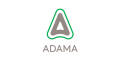 ADAMA