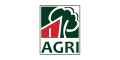 Agri Vrt d.o.o.