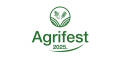 Agrifest 2025.