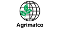 Agrimatco d.o.o.