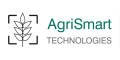 Agri Smart Technologies d.o.o.