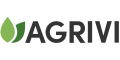 AGRIVI d.o.o.