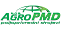 AgroPMD d.o.o.