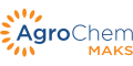 AgroChem MAKS d.o.o.