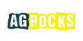AGRocks