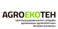 AGROEKOTEH