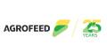 Agrofeed SEE doo (RH)