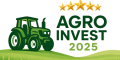 Agro Invest 2025