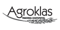 Agroklas d.o.o.