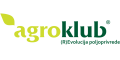 Agroklub d.o.o. HR